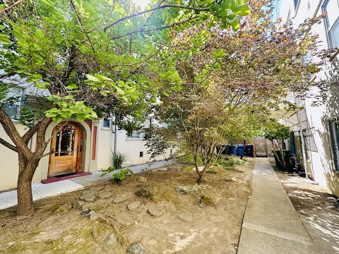 LF-Haste/Fulton - Video 2 of 2