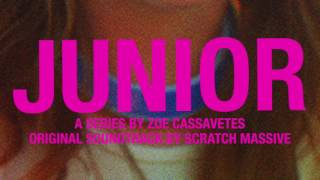 Music video thumbnail preview for Scratch Massive  - Junior - Junior OST by Scratch Massive