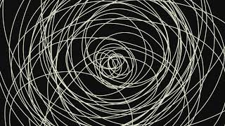Daniel Avery - A Life That Is Your Own video