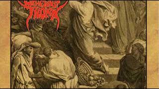 08 Crimson thorn Meaningless                    by Crimson t