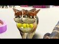 I Shouldn T Have Cloned My Cat 18 Times The Sims 4