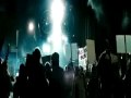 Watchmen Trailer