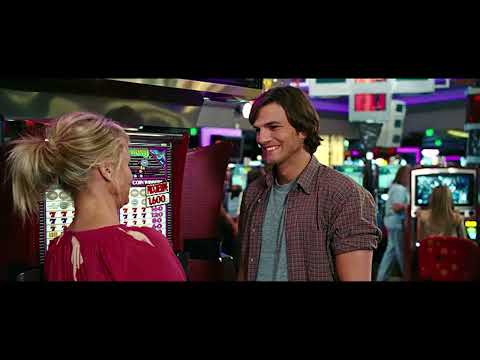 What Happens In Vegas Extended Edition 6/6