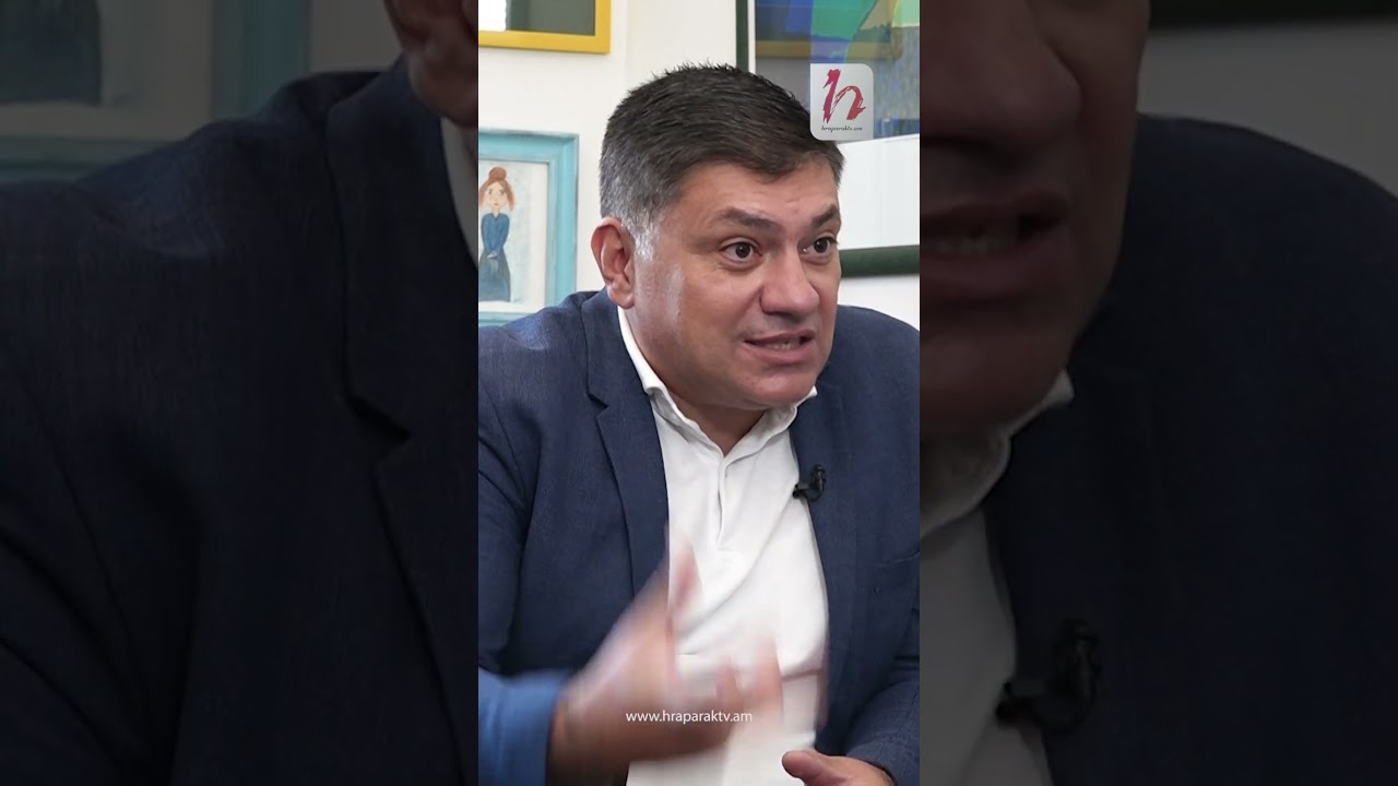 Հեծանիվ քշելով մարդկանցից վրեժ է լուծում