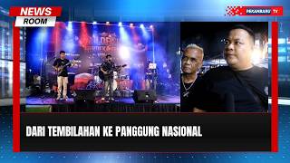 Saat Kreativitas Pelajar Berbuah Prestas