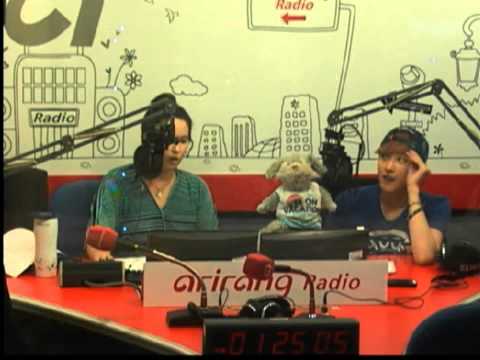 140808 Sooyoon - Kpoppin Ugly Truth