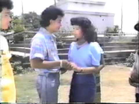 SONGPICH:Onkunh Keuy 3 by Sinn Si Samouth, Ros Serey Sothea, and Pan Ron