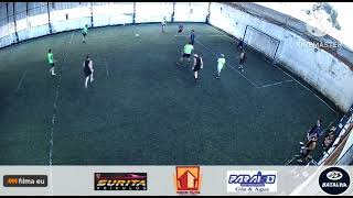 Download lagu gols mored mp3 Download lagu gols mored mp3