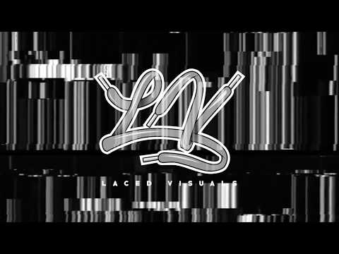 SXSW Recap Snap Dogg & Nef the Pharaoh (Official Music Video) Shot by: @LacedVis