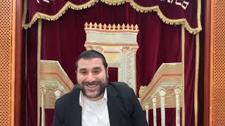 Se Concentrer Sur La Lumière 🔥🔥🔥