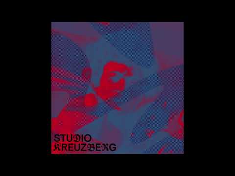 Tiefschwarz & Yawk - Calling Home (Eluize Mum's The Word Remix) [Studio Kreuzberg 001]