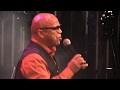Exaltation Crew Spring Worship Vol 5 Conqueror Title Track