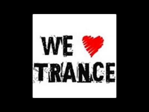 ATN vs First State - Miss a day Falling (Matty Carty Mashup)