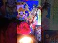 Ekadashi Breath ️ ️ ️