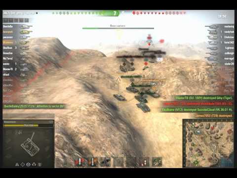 Wastemore   Gentlemens Team