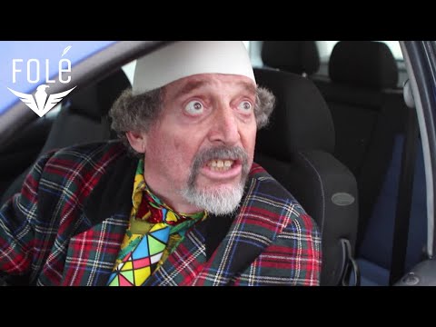 Cima 2017 - Deri n'Skenderaj