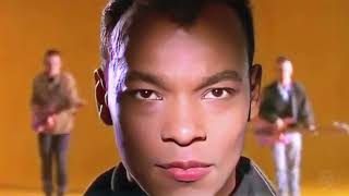 Download lagu Fine Young Cannibals - She Drives Me Crazy (Remastered Audio) HQ mp3 Download lagu Fine Young Cannibals - She Drives Me Crazy (Remastered Audio) HQ mp3