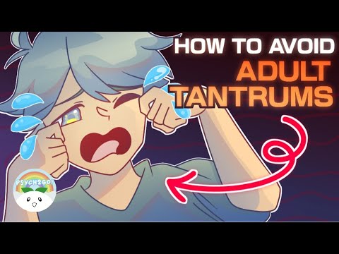 Youtube video image