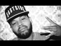 Jay 305 ft Juicy J, Wiz Khalifa, YG - Youzza Flip ...