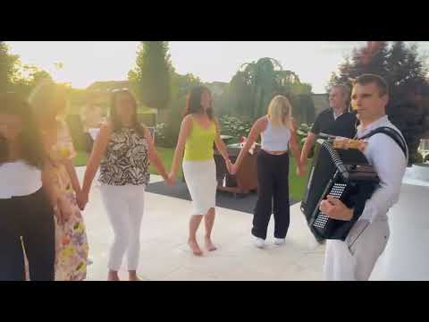 Čiča Obrenovo kolo