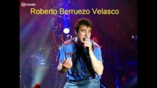 Manolo garcia (carbon y ramas secas)
