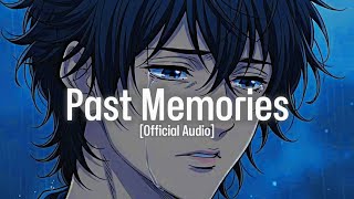 Download lagu Sad Turkish Music [ Audio] — Midnight Melody | With Memories mp3