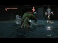 HD Zelda Twilight Princess Boss King Bulblin 3