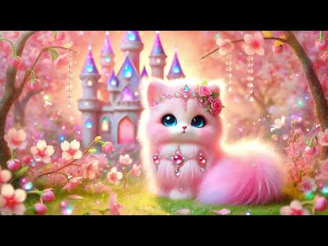 Sleeping Music for DEEP SLEEPING - Eliminates All Negative Energy - Calming Sleep in 3 Minutes