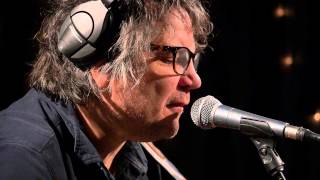 Tweedy - Summer Noon (Live on KEXP)