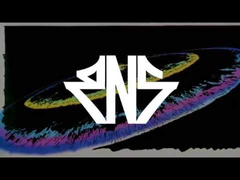 Supreme - 2 - Battle of the Planets (συμμ. Θύτης, DJ Cutbrawl) [Supernovah]