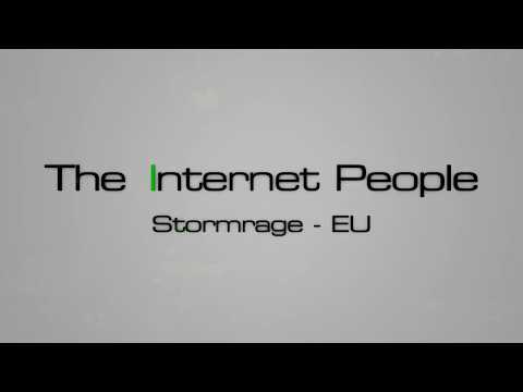 The Internet People vs Garothi Worldbreaker Mythic