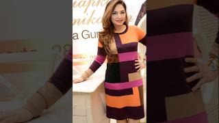 Download lagu NIA DANIATY - AKU SIAPA YG PUNYA ( 1983 )#shorts. mp3 Download lagu NIA DANIATY - AKU SIAPA YG PUNYA ( 1983 )#shorts. mp3