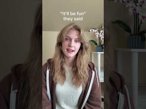 author - Beck