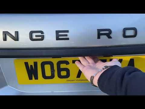 Click to display video