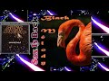 David Matthews - Sandworms + Jimmy McGriff - Zip My Fly
