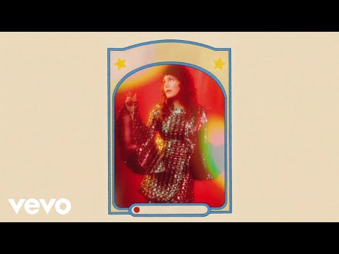 Video thumbnail for Joy’All