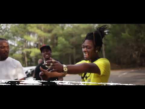 G Sosa ft. Guddha - Truu Story [ Shot By: ChanceGlobal]