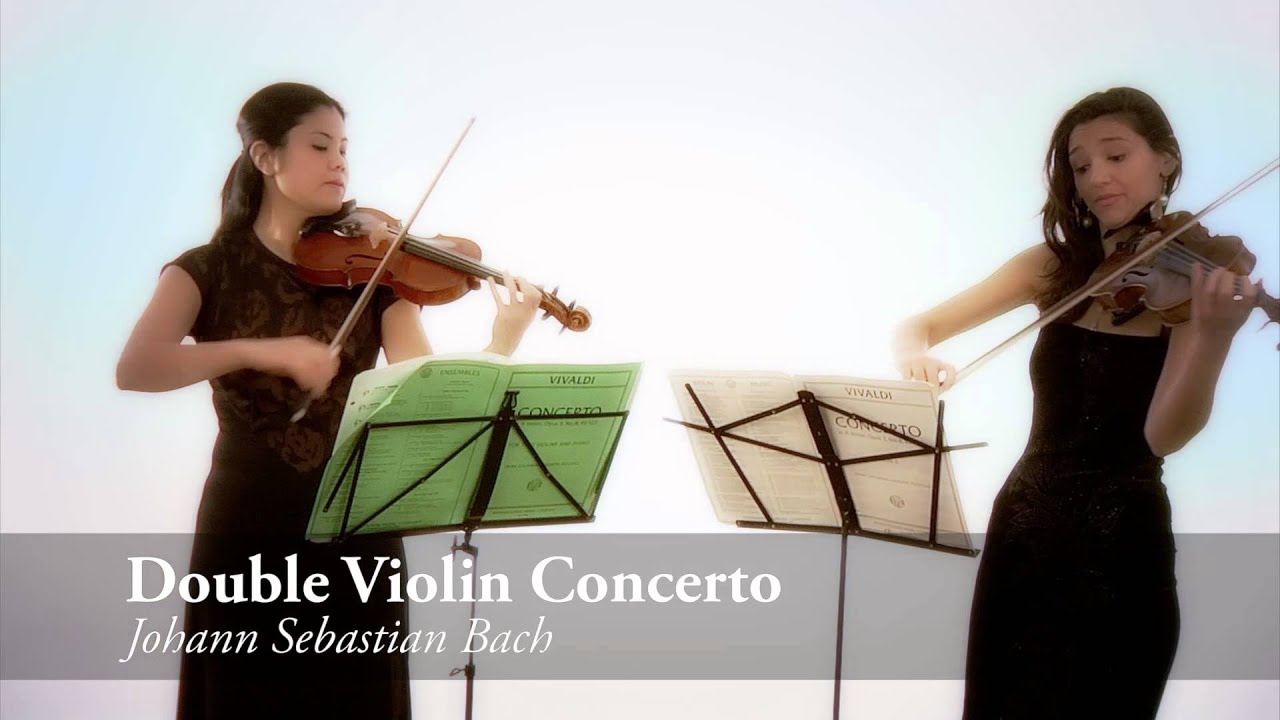 Promotional video thumbnail 3 for SEPIA SOUND