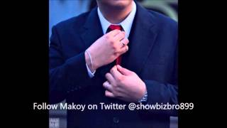Download lagu Showbizbro899 Episode 57 May 14,2013 Jinri Park, Controversial Girl Friend, Annabelle Rama mp3 Download lagu Showbizbro899 Episode 57 May 14,2013 Jinri Park, Controversial Girl Friend, Annabelle Rama mp3
