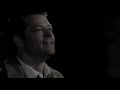 Watching Over Me Destiel
