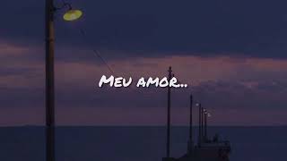 Alkaline Trio - We Can Never Break Up (Tradução/Legendado)