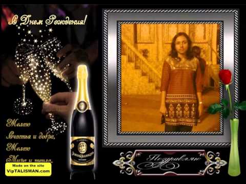 Koyel Singha Happy Birth Day:)