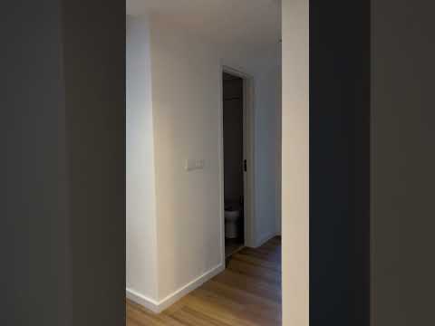 Video de YouTube - Apartamento en Venta de 1 dormitorio  en Centro, Montevideo