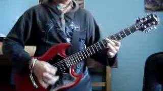 YouTube - callejeros - Milonga del rock and roll.flv