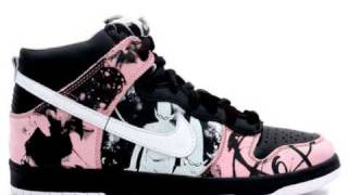 Sean Ray - Hole In My Heart