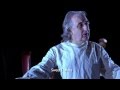 Peter Maxwell Davies (born 1934) - Eight Songs for a Mad King (with subtitles)