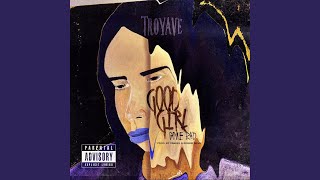 Good Girl Gone Bad