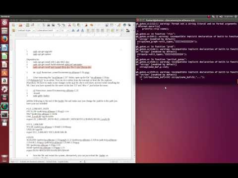 comment installer ns2
