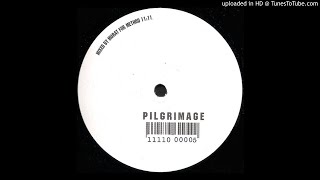 Murat - Pilgrimage A1