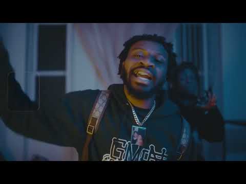 Nuuch ft. EBK Young Joc & Baby R - Streets Get Cold (Official Music Video)